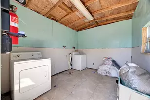 5100 S Rd, New Port Richey, FL 34652 - Photo 35