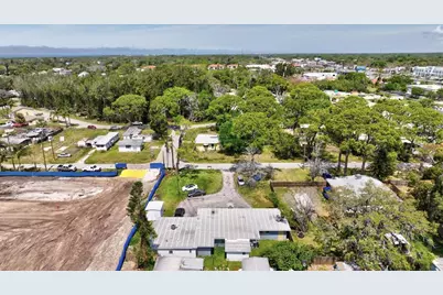 5100 South Road, New Port Richey, FL 34652 - Photo 51