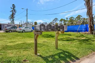 5100 S Rd, New Port Richey, FL 34652 - Photo 7