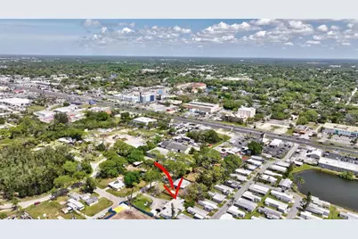 5100 South Road, New Port Richey, FL 34652 - Photo 9