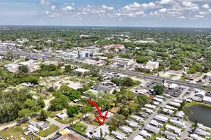 5100 S Rd, New Port Richey, FL 34652 - Photo 9