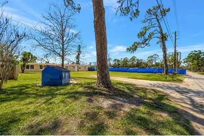 5100 South Road, New Port Richey, FL 34652 - Photo 5