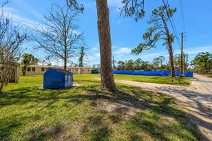 5100 S Rd, New Port Richey, FL 34652 - Photo 5