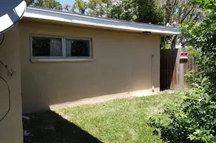 5100 S Rd, New Port Richey, FL 34652 - Photo 33
