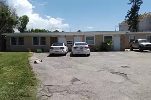 5100 S Rd, New Port Richey, FL 34652 - Photo 37