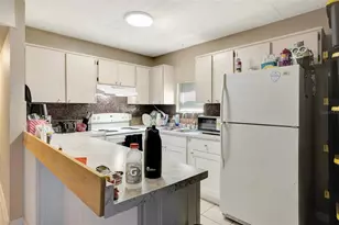 5100 S Rd, New Port Richey, FL 34652 - Photo 17