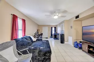5100 S Rd, New Port Richey, FL 34652 - Photo 25