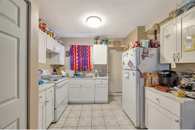 5100 South Road, New Port Richey, FL 34652 - Photo 39