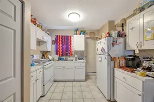 5100 S Rd, New Port Richey, FL 34652 - Photo 39