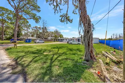 5100 South Road, New Port Richey, FL 34652 - Photo 5