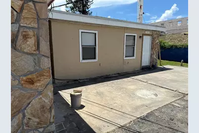 5100 South Road, New Port Richey, FL 34652 - Photo 31