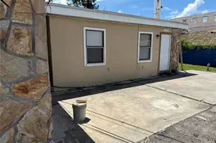 5100 S Rd, New Port Richey, FL 34652 - Photo 31