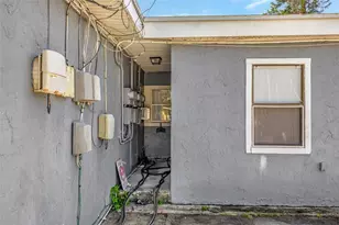 5100 S Rd, New Port Richey, FL 34652 - Photo 47