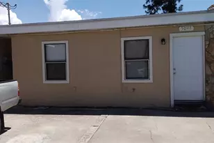 5100 S Rd, New Port Richey, FL 34652 - Photo 39