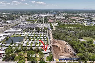 5100 S Rd, New Port Richey, FL 34652 - Photo 11