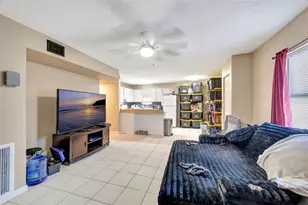 5100 S Rd, New Port Richey, FL 34652 - Photo 35