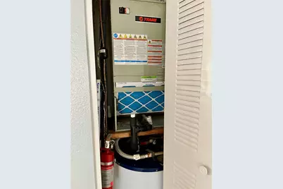 3025 Bonaventure Cir #103, Palm Harbor, FL 34684 - Photo 29