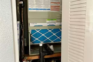 3025 Bonaventure Cir, Palm Harbor, FL 34684 - Photo 29