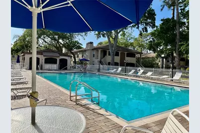 3025 Bonaventure Cir #103, Palm Harbor, FL 34684 - Photo 3