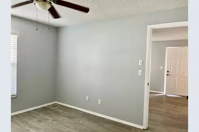 3025 Bonaventure Cir #103, Palm Harbor, FL 34684 - Photo 17