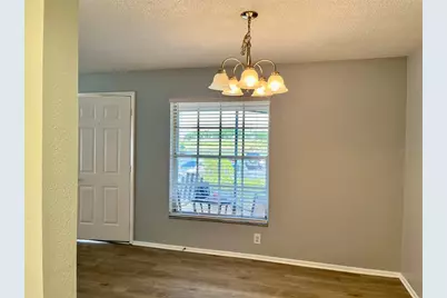 3025 Bonaventure Cir #103, Palm Harbor, FL 34684 - Photo 11