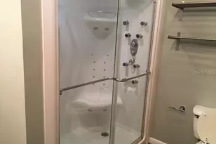 832 S Parsons Ave, Brandon, FL 33511 - Photo 21