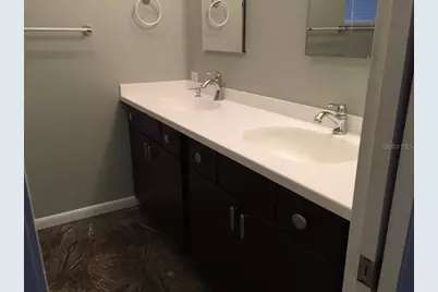 832 S Parsons Avenue, Brandon, FL 33511 - Photo 19