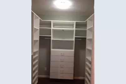 832 S Parsons Avenue, Brandon, FL 33511 - Photo 25
