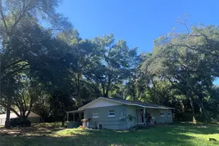 832 S Parsons Ave, Brandon, FL 33511 - Photo 5