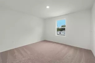 13275 Tula Loop, Astatula, FL 34705 - Photo 17