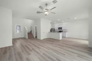 13275 Tula Loop, Astatula, FL 34705 - Photo 3