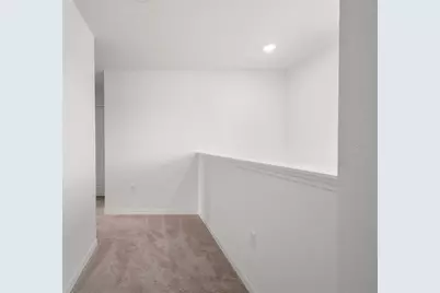 13275 Tula Loop, Astatula, FL 34705 - Photo 11