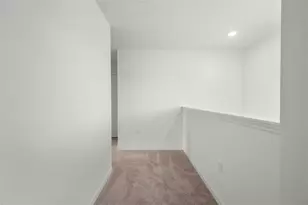 13275 Tula Loop, Astatula, FL 34705 - Photo 11