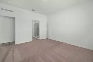 13275 Tula Loop, Astatula, FL 34705 - Photo 13