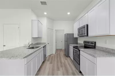 13275 Tula Loop, Astatula, FL 34705 - Photo 7