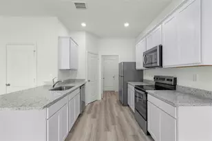 13275 Tula Loop, Astatula, FL 34705 - Photo 7