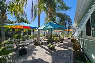 121 Dolphin Dr S, Oldsmar, FL 34677 - Photo 9