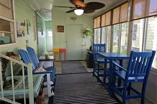 121 Dolphin Dr S, Oldsmar, FL 34677 - Photo 37