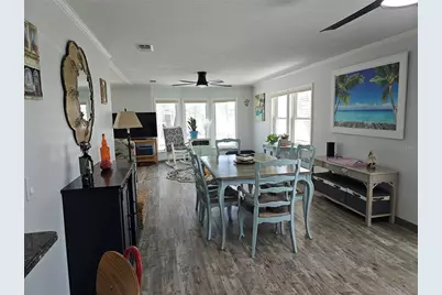 121 Dolphin Drive S, Oldsmar, FL 34677 - Photo 21