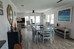 121 Dolphin Dr S, Oldsmar, FL 34677 - Photo 21