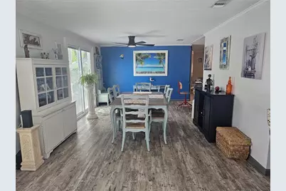 121 Dolphin Drive S, Oldsmar, FL 34677 - Photo 19