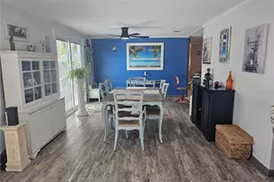 121 Dolphin Dr S, Oldsmar, FL 34677 - Photo 19