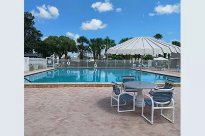 121 Dolphin Drive S, Oldsmar, FL 34677 - Photo 45