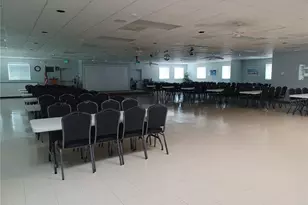 121 Dolphin Dr S, Oldsmar, FL 34677 - Photo 43