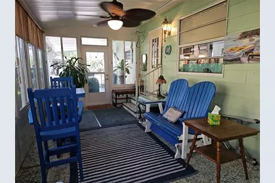 121 Dolphin Drive S, Oldsmar, FL 34677 - Photo 45