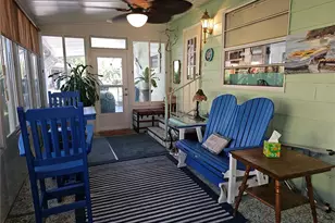 121 Dolphin Dr S, Oldsmar, FL 34677 - Photo 45