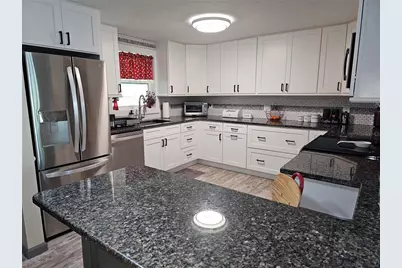 121 Dolphin Drive S, Oldsmar, FL 34677 - Photo 23