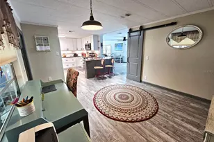 121 Dolphin Dr S, Oldsmar, FL 34677 - Photo 25