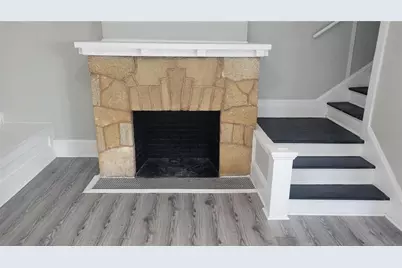 1219 Ruger Place, Daytona Beach, FL 32118 - Photo 13