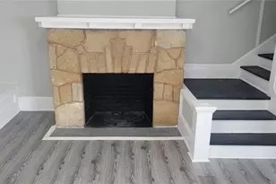 1219 Ruger Pl, Daytona Beach, FL 32118 - Photo 13